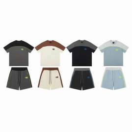 Picture of NEW SynaWord Shirt Pant Suits _SKUSynaWordS-XLlctxSY88SY0824182